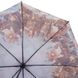 Жіноча парасолька напівавтомат ZEST Z23625-5033