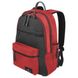 Красный рюкзак Victorinox Travel ALTMONT 3.0/Red Vt601416