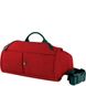 Червона сумка на пояс Victorinox Travel ACCESSORIES 4.0 Vt311740.03