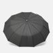 Зонт складной, полный автомат Monsen CV11665BL1 Черный