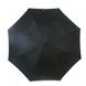 Жіноча парасолька-тростина напівавтомат Fulton Bloomsbury-2 L754 - Polkadot