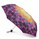 Жіноча механічна парасолька Fulton Minilite-2 L354 Tropical Paradise (Тропічний рай) купити недорого в Ти Купи