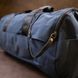 Дорожня текстильна сумка Vintage 20644