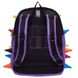 Рюкзак MadPax HALF колір Bringht Purple Multi (KAB24485086)