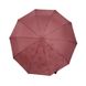 Женский зонт-полуавтомат Bellisimo Flower land 10 спиц Розовый (461-9)