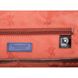 Мужская кожаная сумка с RFID защитой Visconti ML36 Vesper A5 (Brown)