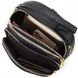 Жіночий шкіряний рюкзак Vintage 20690
