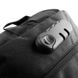 Чоловічий функціональний рюкзак ETERNO DET823-2