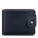 Жіночий гаманець BlankNote bn-pm-4-3-navy-blue