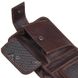Мужской кожаный кошелек Horse Imperial K1029h-brown