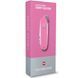 Складний ніж Victorinox Classic SD Colors 0.6223.51G