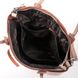 Женская кожаная сумка ALEX RAI 07-02 1899-220 pink