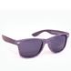 Солнцезащитные очки Glasses 1028-80