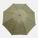 Автоматична парасолька Monsen CV17987g-green, Зелений, 105//32