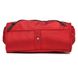 Красная сумка на пояс Victorinox Travel ACCESSORIES 4.0 Vt311740.03
