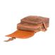 Мужская кожаная сумка Visconti 16208 oil tan