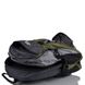 Повседневный Городской рюкзак ONEPOLAR w1056-green