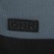 Чоловіча сіра сумка-планшет DNK LEATHER dnk-bag-724-7