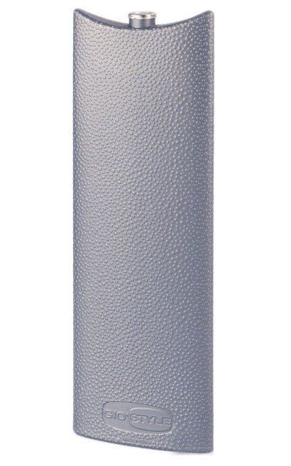 Аккумулятор холода Giostyle Slim 400 г 1 шт (8000303305378) купити недорого в Ти Купи