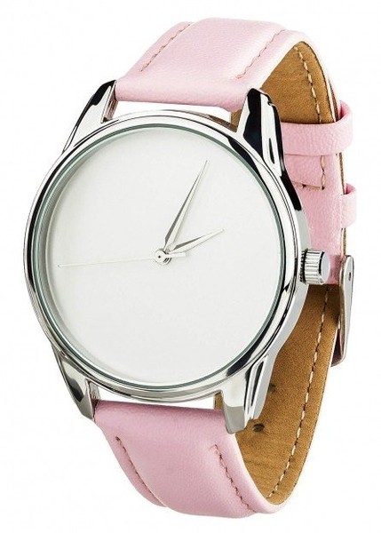 Женские наручные часы ZIZ «Минимализм» + дополнительный ремешок 4600162 купить недорого в Ты Купи