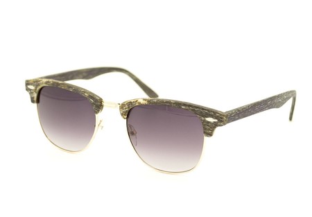Солнцезащитные очки Dasoon Vision Фиолетовый (T3076 black) купить недорого в Ты Купи