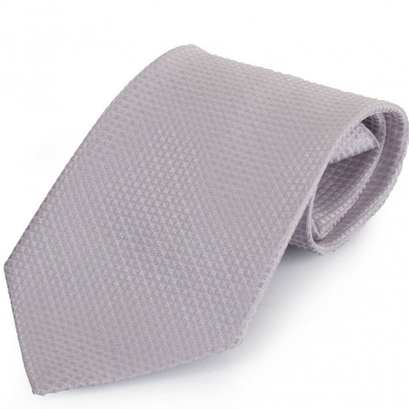 Краватка дитячий SCHONAU - HOUCKEN FAREDP-04 купити недорого в Ти Купи