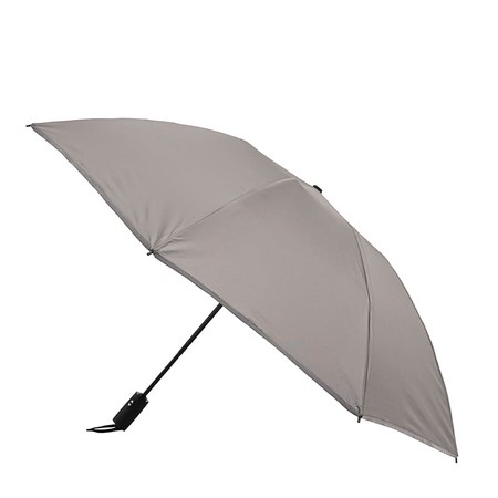 Автоматична парасолька Monsen CV17987gr-grey купити недорого в Ти Купи