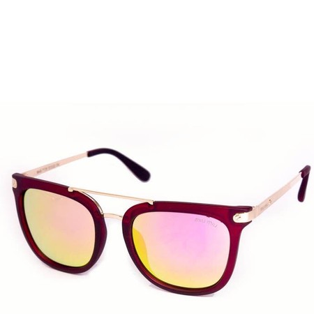 Солнцезащитные женские очки BR-S 9649-136 купить недорого в Ты Купи