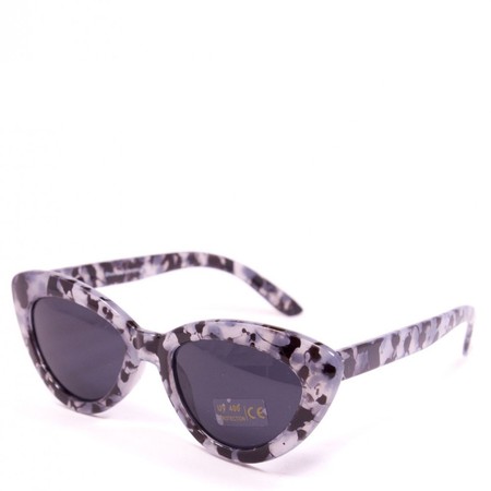 Солнцезащитные очки 9014-3 купить недорого в Ты Купи