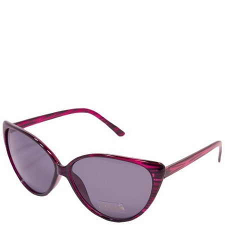 Жіночі сонцезахисні окуляри 9903-2 купити недорого в Ти Купи