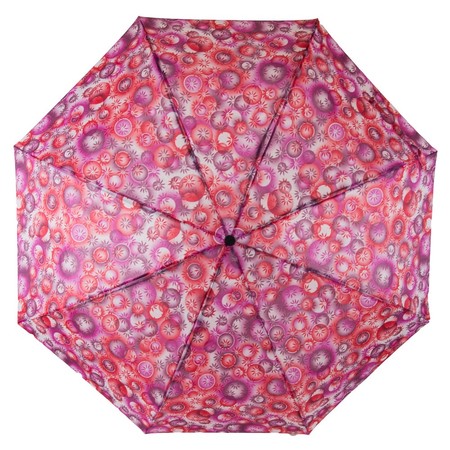 Жіноча механічна парасолька SL 305E-11 купити недорого в Ти Купи