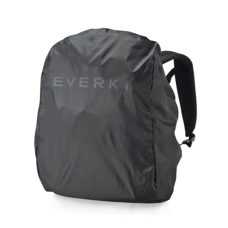 Чохол для рюкзака Everki Shield Rain Cover (EKF821) купити недорого в Ти Купи