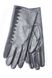 Жіночі шкіряні рукавички Shust Gloves 783