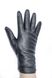 Женские кожаные перчатки Shust Gloves 783