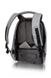 Рюкзак для ноутбука XD Design Bobby Сompact Anti-Theft 14 "Coralette (P705.534)