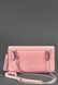 Женская сумка BlankNote «Элис» bn-bag-7-pink-peach