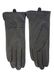 Жіночі шкіряні сенсорні рукавички Shust Gloves 377