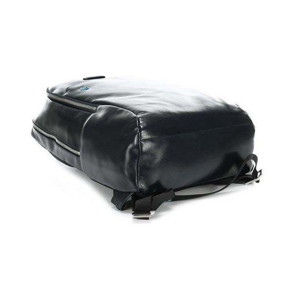 Чоловічий рюкзак Piquadro (CA3214B2_N) купити недорого в Ти Купи