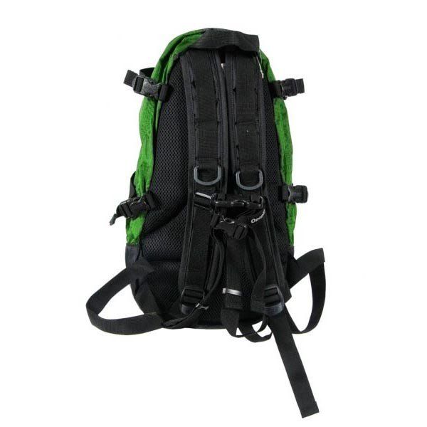 Дитячий рюкзак ONEPOLAR w910-green купити недорого в Ти Купи
