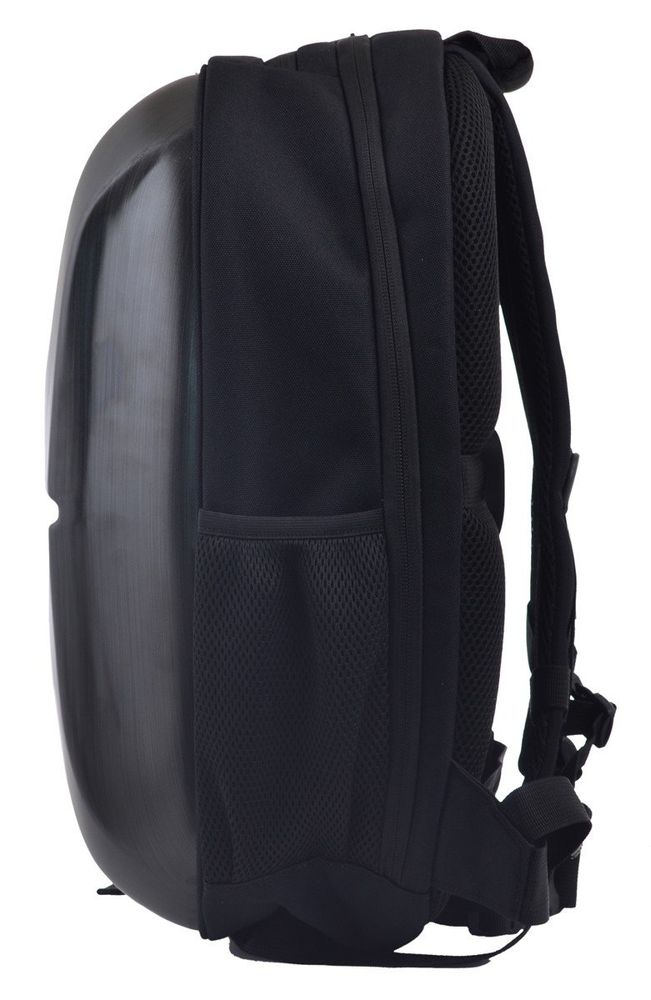 Школьный каркасный ранец YES SCHOOL 30х45х15 см 19 л для мальчиков Т-33 Stalwart (555523) купить недорого в Ты Купи