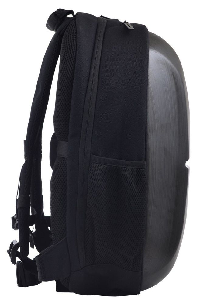 Школьный каркасный ранец YES SCHOOL 30х45х15 см 19 л для мальчиков Т-33 Stalwart (555523) купить недорого в Ты Купи