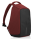 Рюкзак для ноутбука XD Design Bobby anti-theft backpack 15.6' P705.544