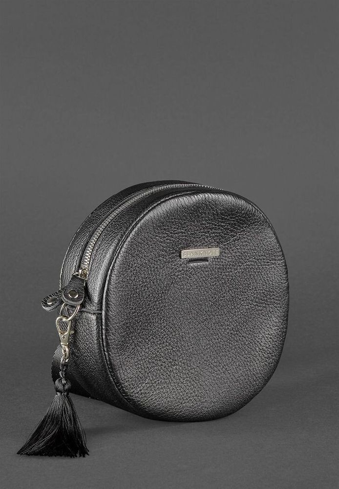 Женская сумка BlankNote «Tablet» bn-bag-23-onyx купить недорого в Ты Купи