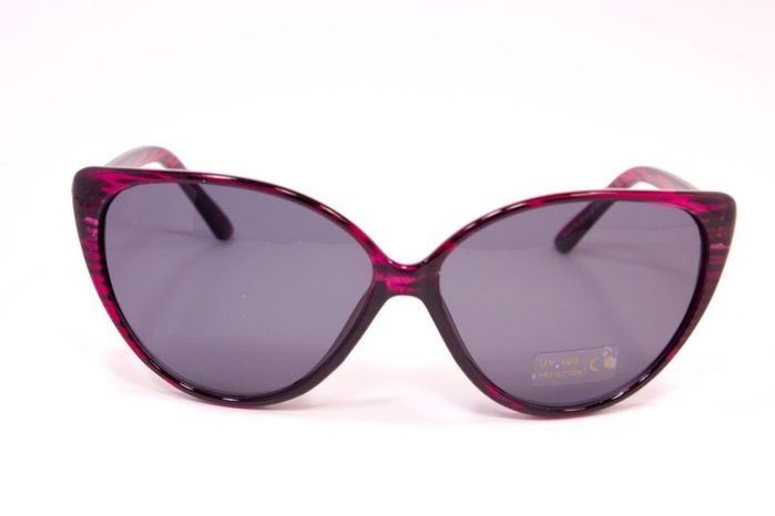 Женские солнцезащитные очки BR-S 9903-2 купить недорого в Ты Купи