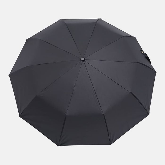Автоматична парасолька Monsen C1005an-black купити недорого в Ти Купи