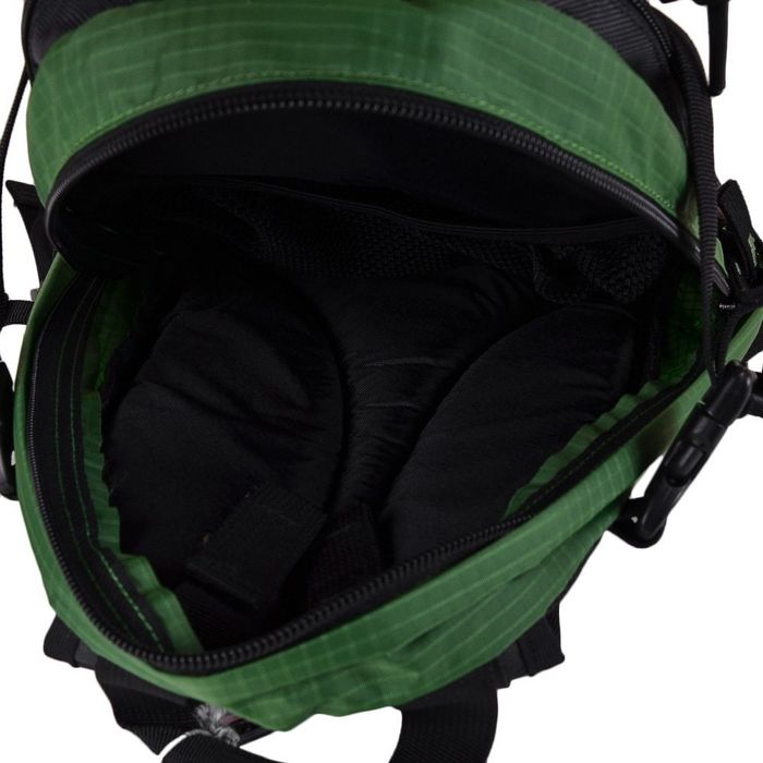 Дитячий рюкзак ONEPOLAR w910-green купити недорого в Ти Купи