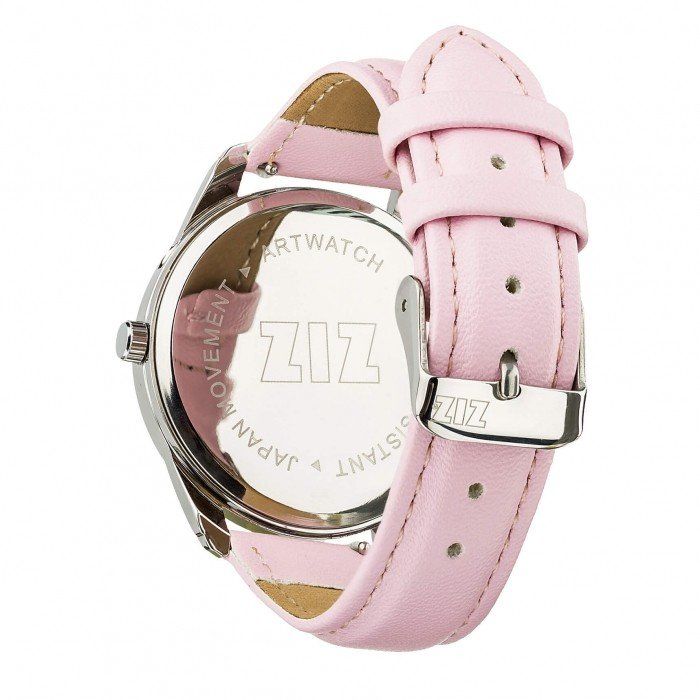 Женские наручные часы ZIZ «Минимализм» + дополнительный ремешок 4600162 купить недорого в Ты Купи