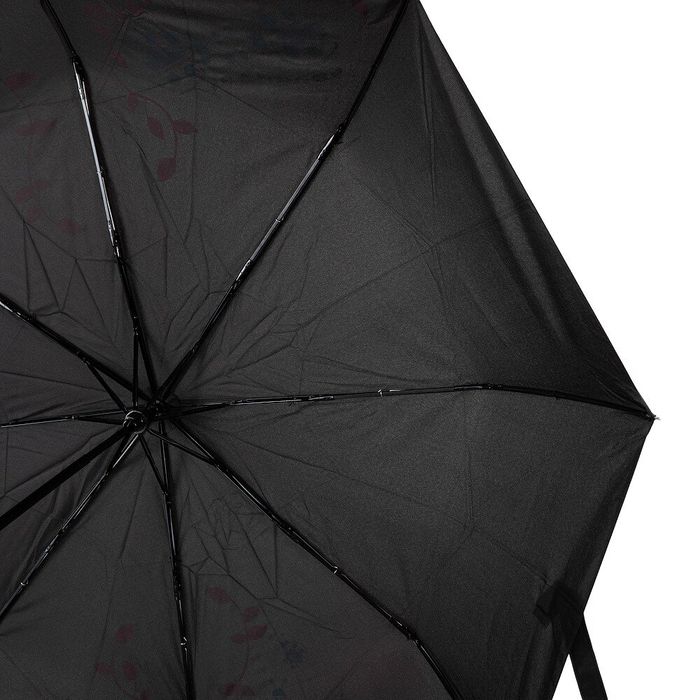 Жіноча механічна парасолька H.DUE.O hdue-163-2 купити недорого в Ти Купи