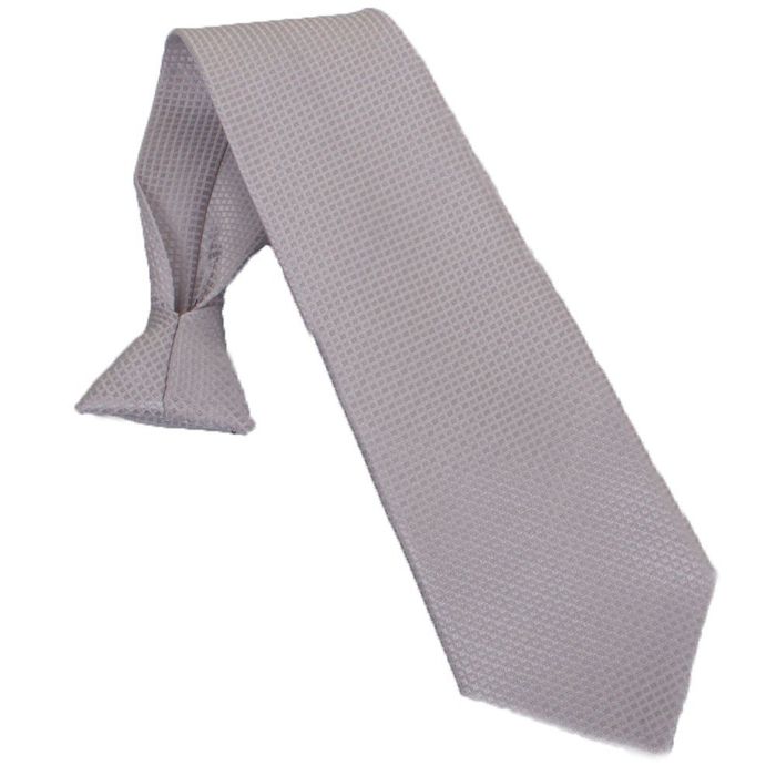 Краватка дитячий SCHONAU - HOUCKEN FAREDP-04 купити недорого в Ти Купи