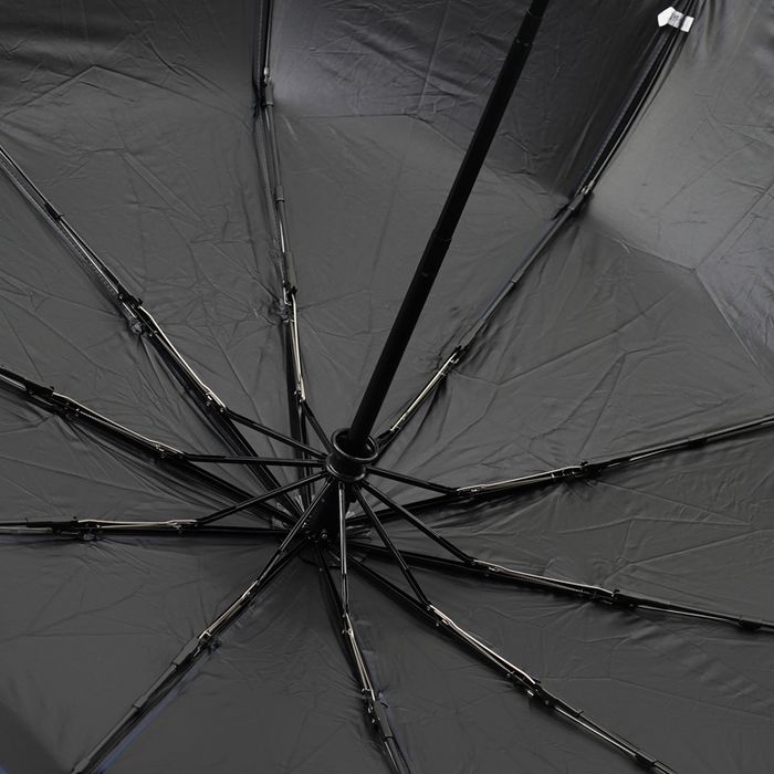 Зонт складной, полный автомат Monsen CV11665 Синий купить недорого в Ты Купи
